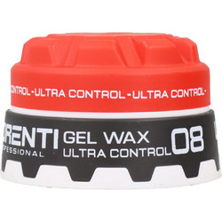 Lorenti 08 Κερί Μαλλιών σε Κρέμα 150ml