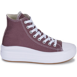 Converse sneakers Chuck Taylor All Star Move Platform A10665C