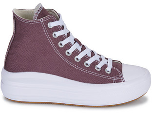 Converse sneakers Chuck Taylor All Star Move Platform A10665C