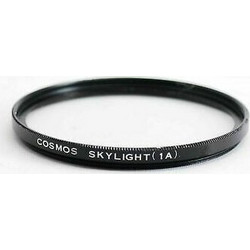 Kenko Skylight 1A 46mm