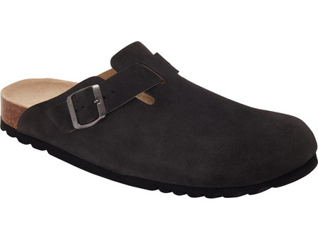Scholl Olivier F30083-1029