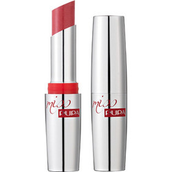 Pupa Miss 202 Ballroom Long Lasting Sheer Κραγιόν Stick 2.4ml
