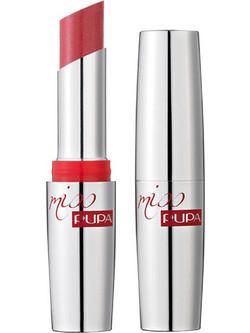 Pupa Miss 202 Ballroom Long Lasting Sheer Κραγιόν Stick 2.4ml