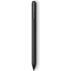 ReMarkable Marker Plus Warm Black (Paper Pro)