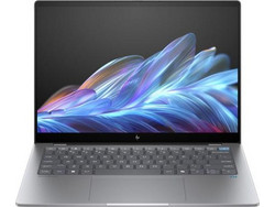 HP OmniBook Ultra 14-fd0007nn Touch (Ryzen AI 9-365/16GB/1TB SSD/Radeon 880M Graphics/Windows 11)