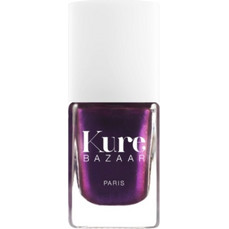 Kure Bazaar Catwalk Gloss Βερνίκι Νυχιών 10ml