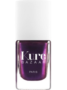 Kure Bazaar Catwalk Gloss Βερνίκι Νυχιών 10ml