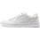 Diesel S-Dakota Low Ανδρικά Sneakers Λευκά Y03595P0476T1002