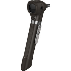 Welch Allyn Pocket LED Ωτοσκόπιο 22870 Μαύρο