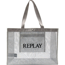 Replay FW3727.000.A0703B-0019