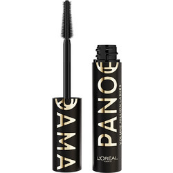 L'Oreal Paris Panorama Volume Million Lashes All Night Black Mascara για Μήκος & Όγκο 9.9ml
