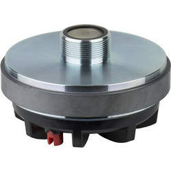 Koda KDT-515 Tweeter Ηχείου 8Ω 40W