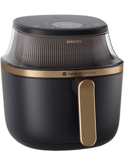 Philips NA342/00 Air Fryer 7.2lt