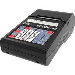 Aclas Dtec-50MD