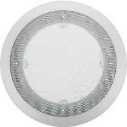 DM-1620 Σίτα Ηχείου 6.5"