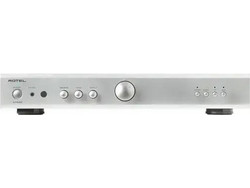 Rotel A10MKII Ολοκληρωμένος Ενισχυτής 2.0 50W/8Ω