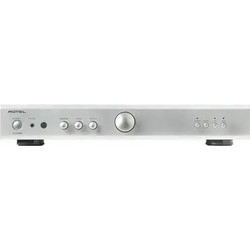 Rotel A10MKII Ολοκληρωμένος Ενισχυτής 2.0 50W/8Ω