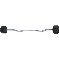 Amila 84795 Στραβόμπαρα Σταθερού Βάρους 30kg