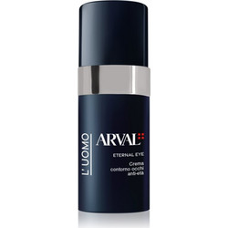 Arval Uomo Eternal Eye Cream 15ml