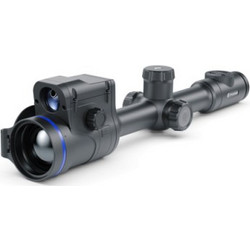Pulsar Thermion 2 LRF XQ50 Pro Διόπτρα Τυφεκίου