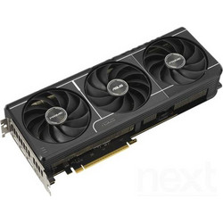 Asus GeForce RTX 5080 16GB GDDR7 Prime OC Κάρτα Γραφικών
