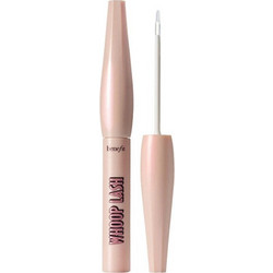 Benefit Whoop Serum Βλεφαρίδων για Ανόρθωση 2ml