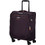 American Tourister SummerRide 149498-6209 Βαλίτσα Καμπίνας 55x40x23cm με 4 Ρόδες Μωβ