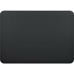 Apple Magic Trackpad Black