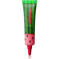 Revolution I Heart Revolution Tasty Watermelon Juicy Liquid Blush 13ml