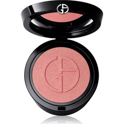 Giorgio Armani Luminous Silk 50 Euphoric Powder Blush 3.6gr
