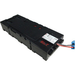 APC RBC116 Μπαταρία VRLA 48V 9Ah
