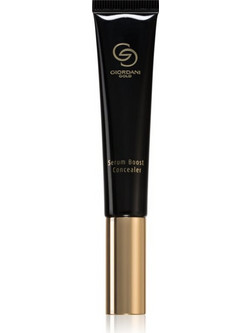 Oriflame Giordani Gold Light Liquid Concealer 10ml