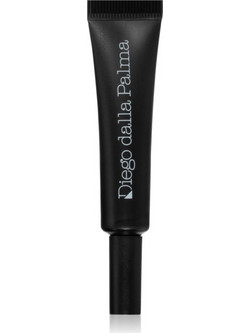 Diego Dalla Palma 111 Medium Beige Concealer Cream 8ml
