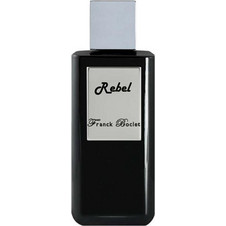 Franck Boclet Rebel Eau de Parfum 100ml