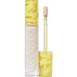 Kosas Revealer 2.3N Liquid Concealer 5.3ml
