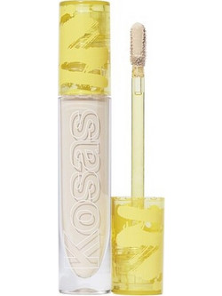 Kosas Revealer 2.3N Liquid Concealer 5.3ml