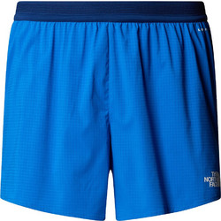 The North Face Αθλητικό Ανδρικό Σορτς Royal Blue NF0A8BBT59J