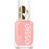 Essie Nail Lacquer Snow White 1005 No Prince Needed Gloss Βερνίκι Νυχιών Μακράς Διαρκείας Quick Dry 13.5ml