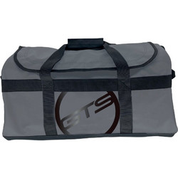 WP Sportbag 953031-13 Σακ Βουαγιάζ 42lt Γκρι