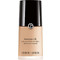 Giorgio Armani Luminous Silk 3.5 Liquid Foundation 30ml