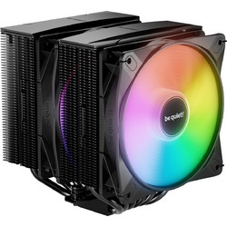 Be Quiet Pure Rock Pro 3 LX