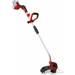 Einhell GP-CT 36/35 Li Χορτοκοπτικό Μπαταρίας Ώμου / Χειρός 18V 3.5kg