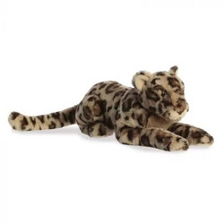 Aurora Luxury Boutique Show Jaguar 299824