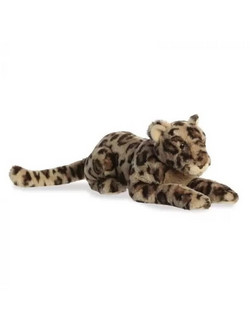 Aurora Luxury Boutique Show Jaguar 299824