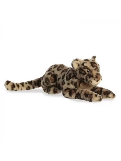 Aurora Luxury Boutique Show Jaguar 299824