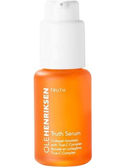 Ole Henriksen Αντιγηραντικό Ενυδατικό Serum Προσώπου με Βιταμίνη C 30ml