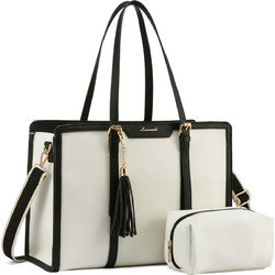 Lovevook WB2038 Beige Black