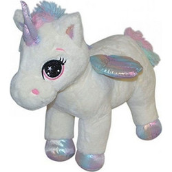 Doly Toys Μονόκερος 10034-20
