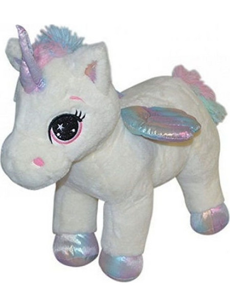 Doly Toys Μονόκερος 10034-20