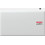 Nobo NTL4R 05 Θερμοπομπός Τοίχου 500W με Θερμοστάτη και WiFi